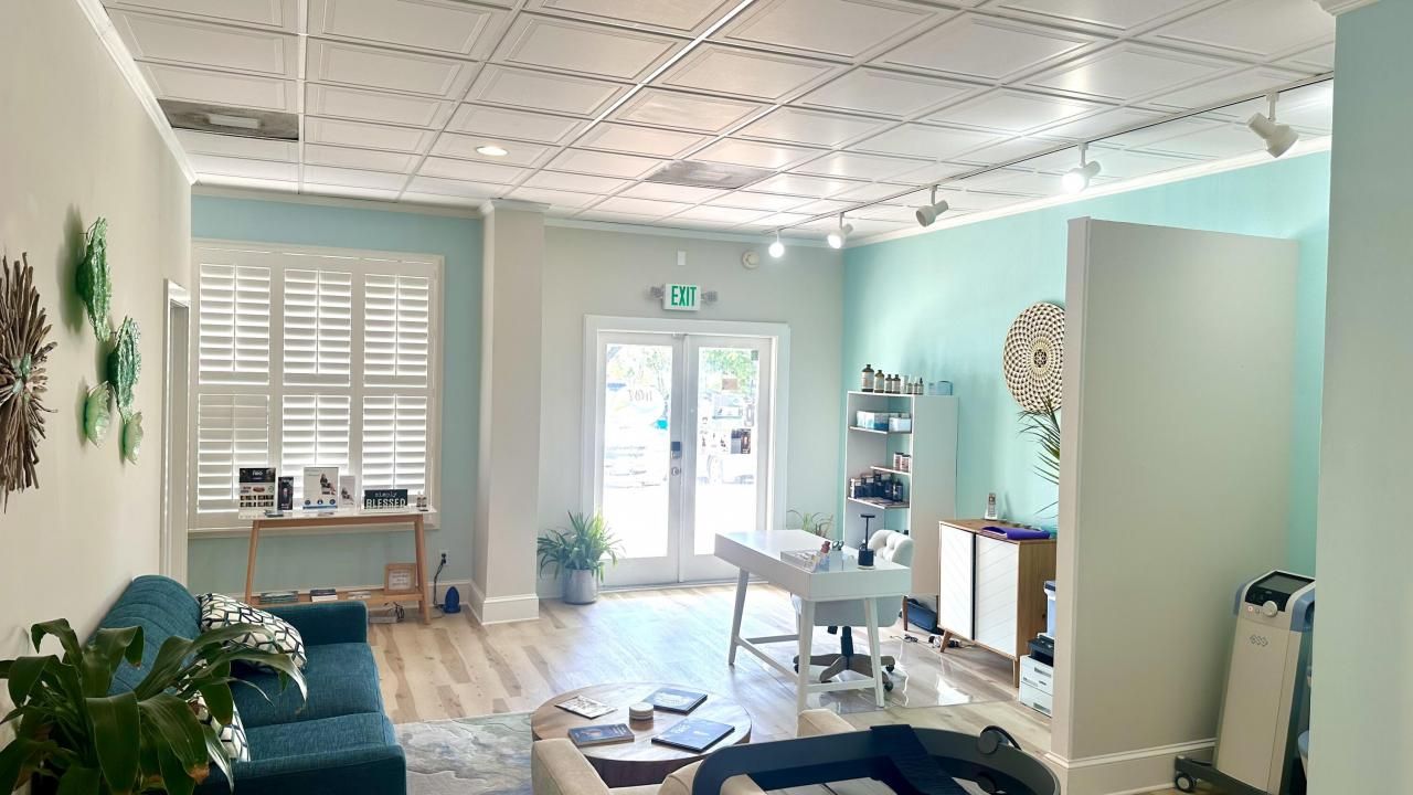 1075 Duval C-20 Street, Unit C20, Key West, FL 33040 Photo