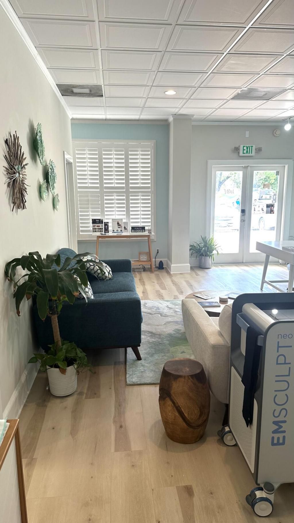 1075 Duval C-20 Street, Unit C20, Key West, FL 33040 Photo