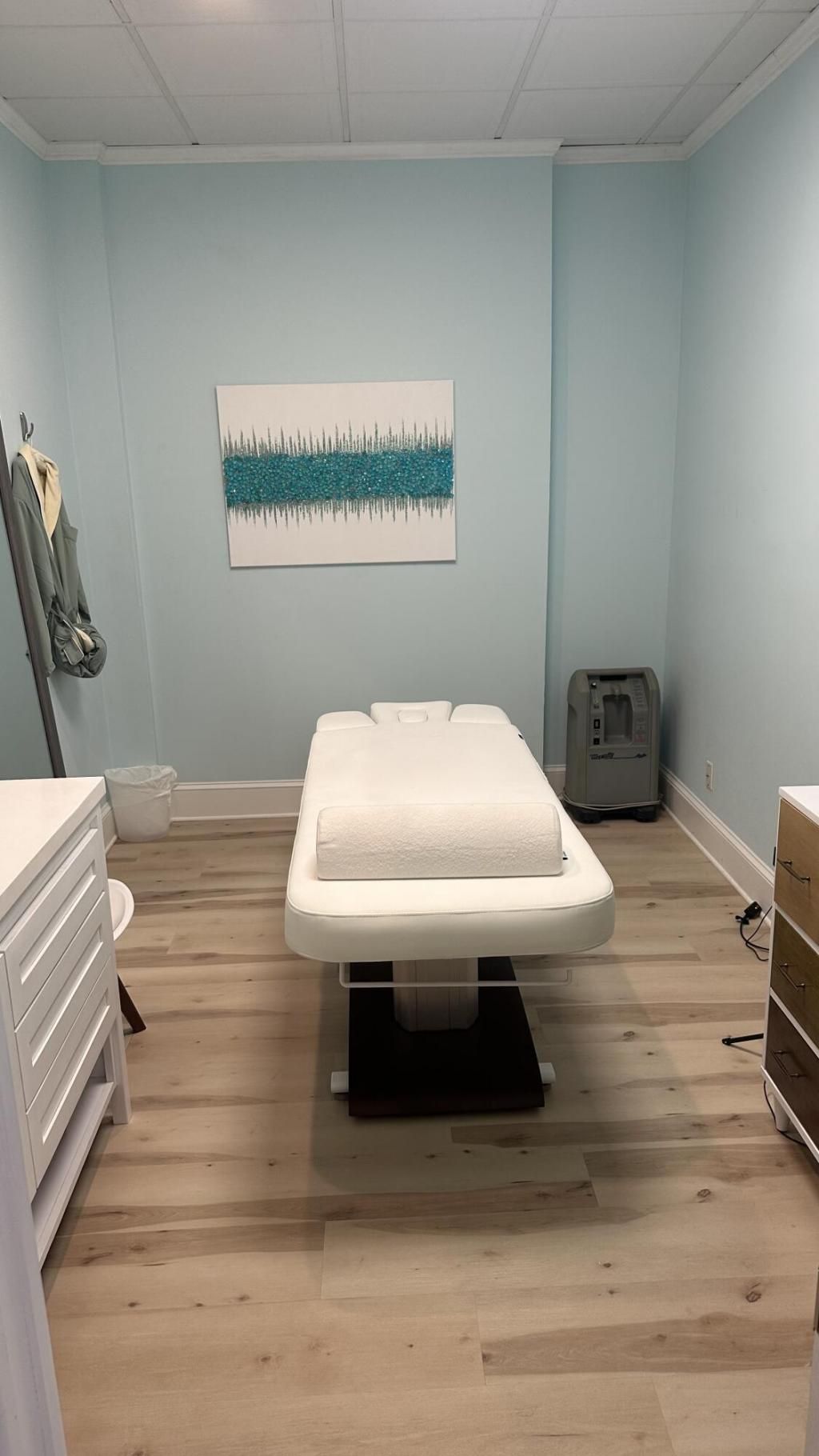 1075 Duval C-20 Street, Unit C20, Key West, FL 33040 Photo