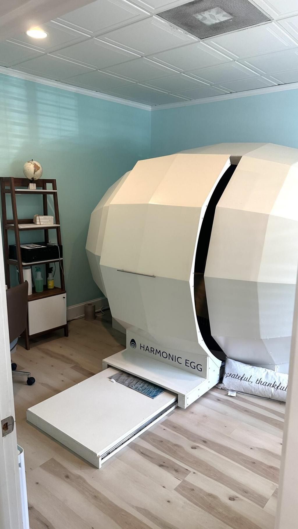 1075 Duval C-20 Street, Unit C20, Key West, FL 33040 Photo