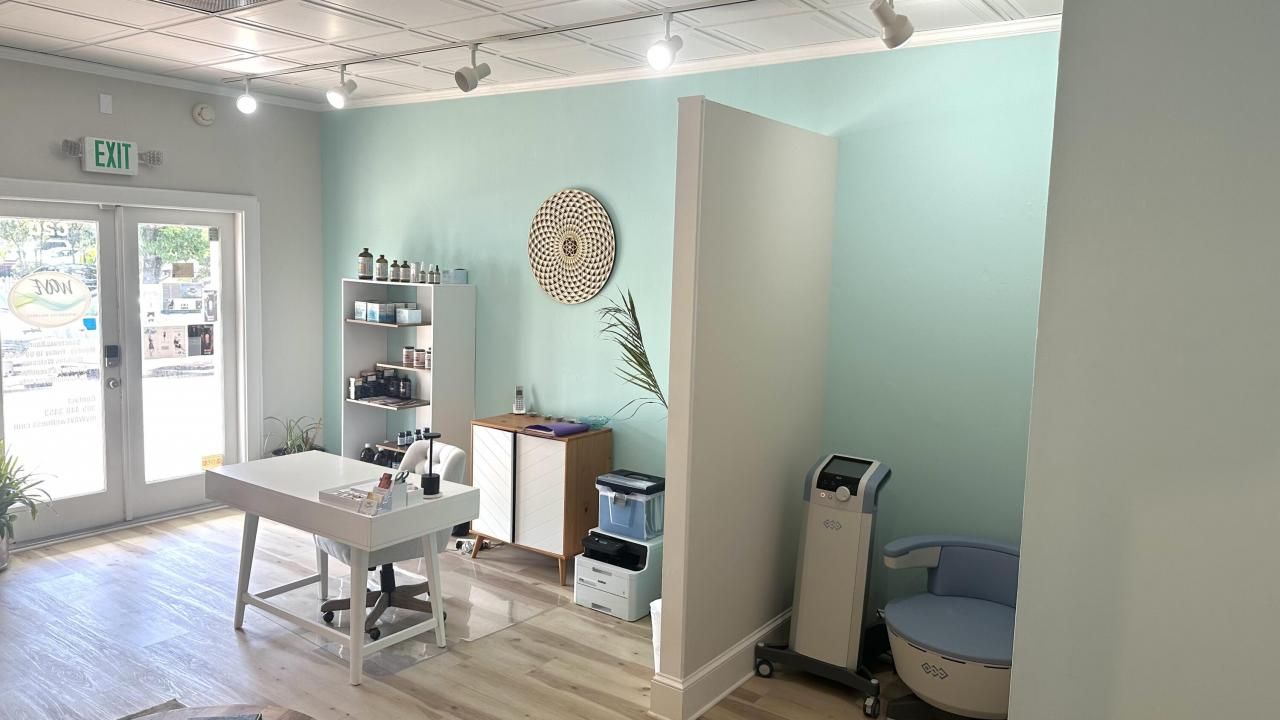 1075 Duval C-20 Street, Unit C20, Key West, FL 33040 Photo