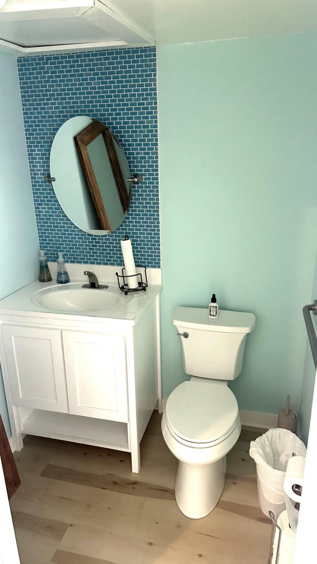 1075 Duval C-20 Street, Unit C20, Key West, FL 33040 Photo