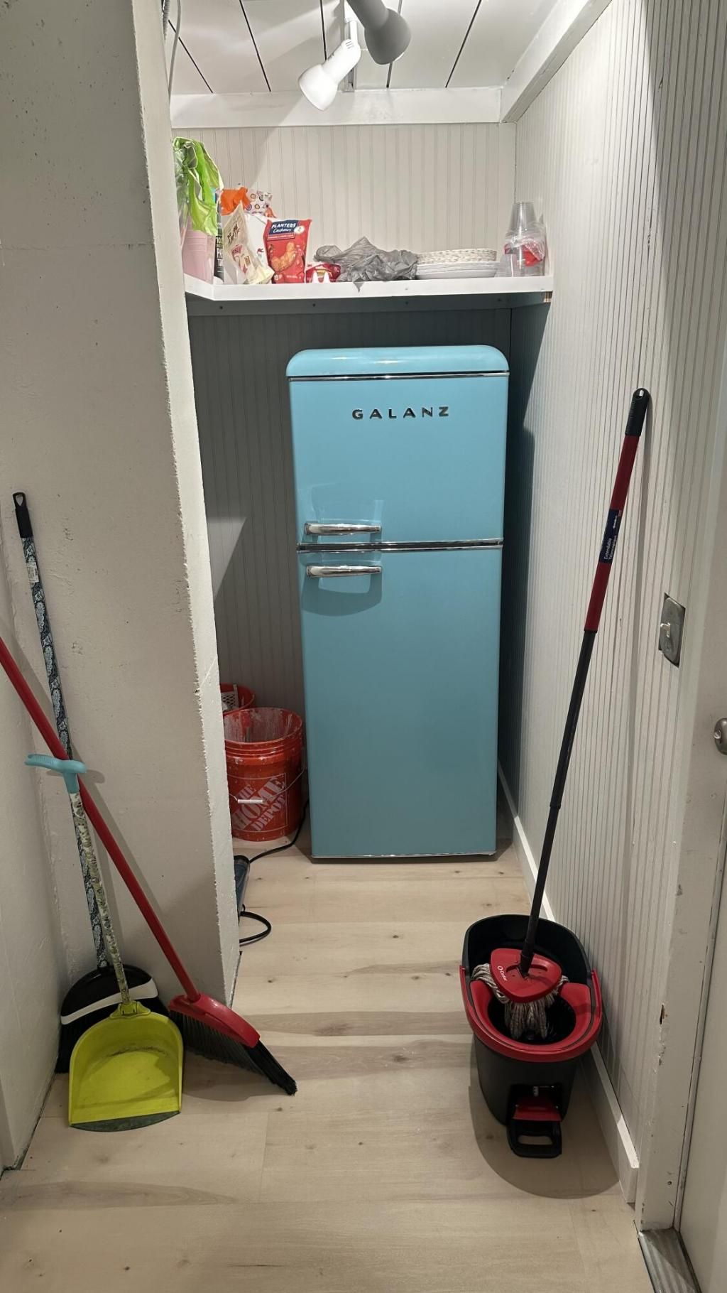 1075 Duval C-20 Street, Unit C20, Key West, FL 33040 Photo