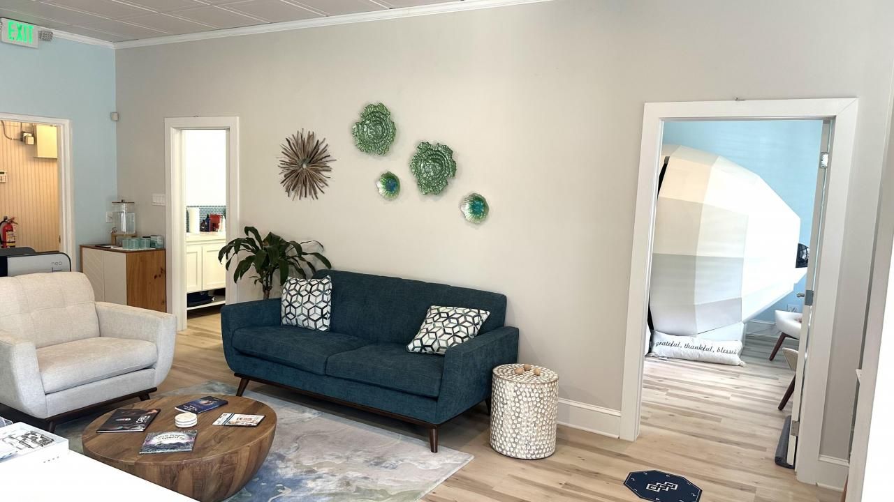 1075 Duval C-20 Street, Unit C20, Key West, FL 33040 Photo