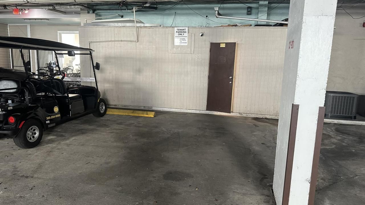 1075 Duval C-20 Street, Unit C20, Key West, FL 33040 Photo