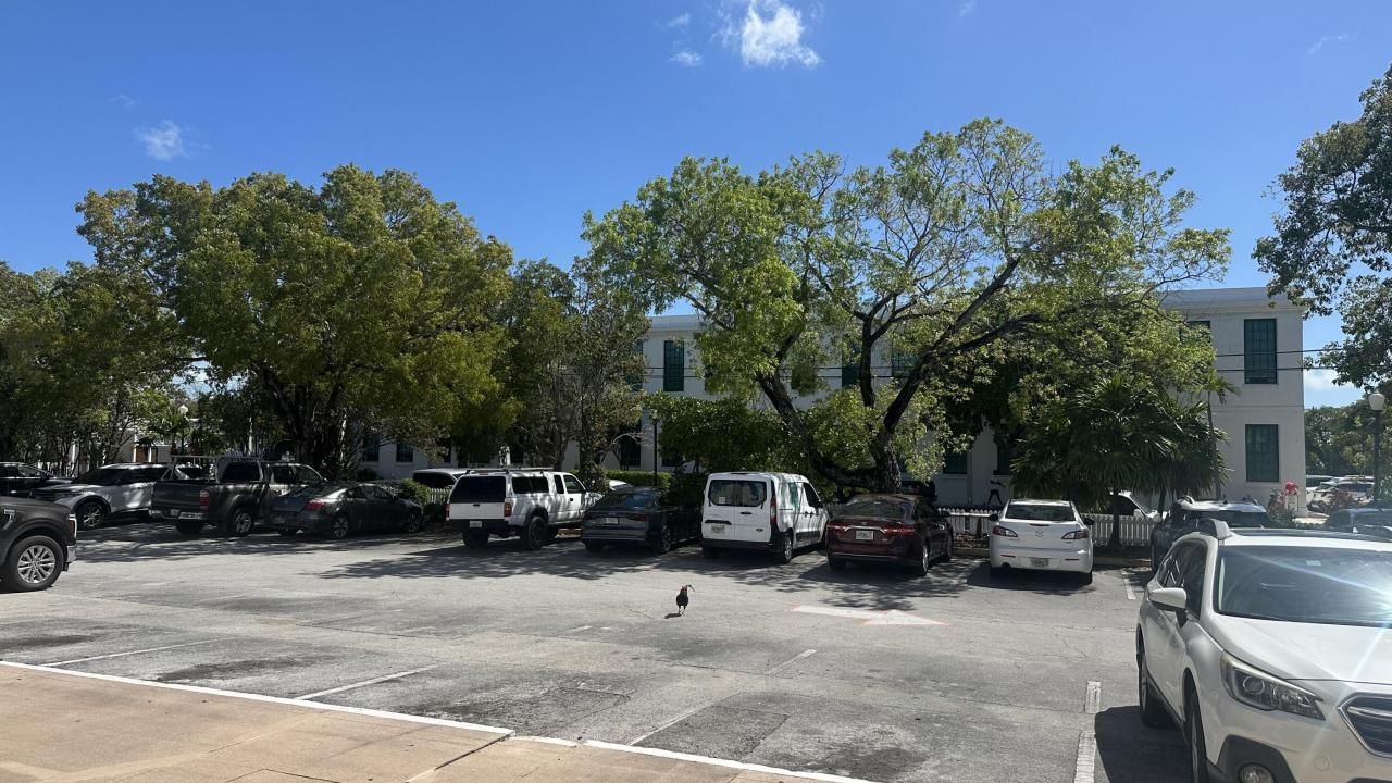 1075 Duval C-20 Street, Unit C20, Key West, FL 33040 Photo