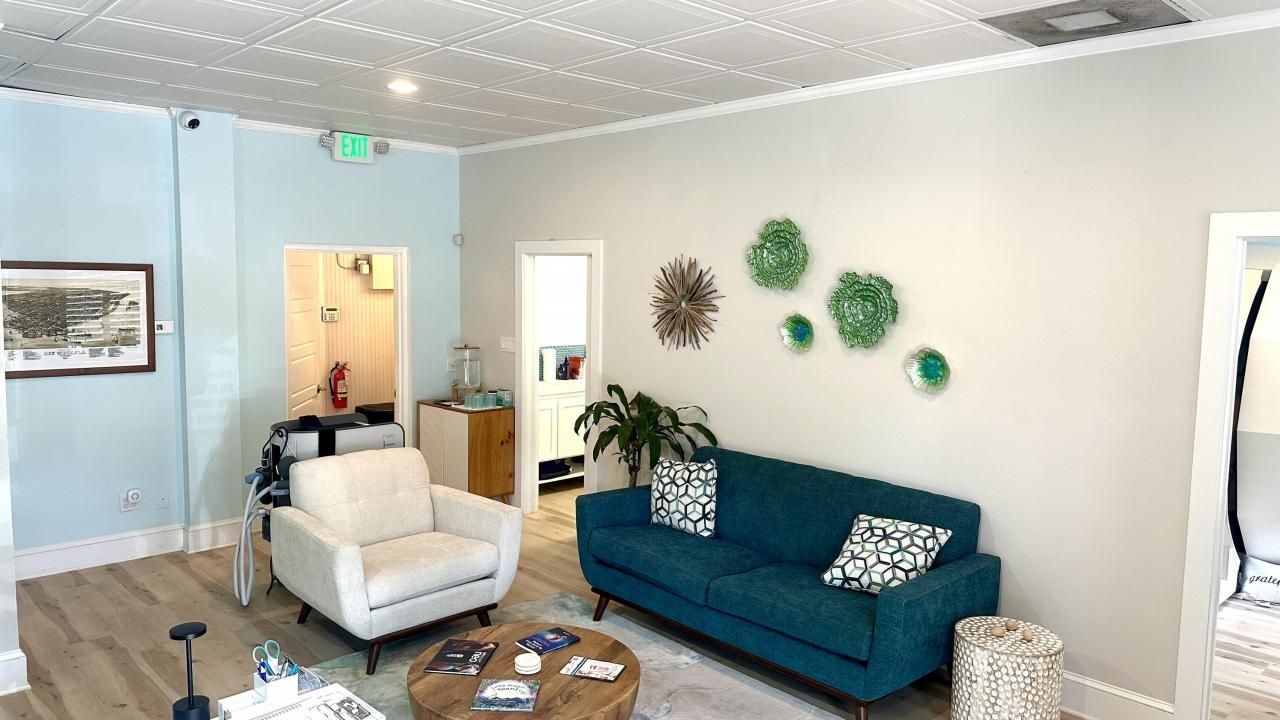 1075 Duval C-20 Street, Unit C20, Key West, FL 33040 Photo