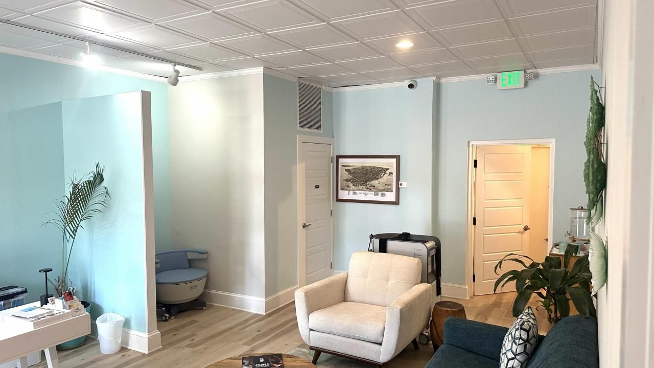 1075 Duval C-20 Street, Unit C20, Key West, FL 33040 Photo