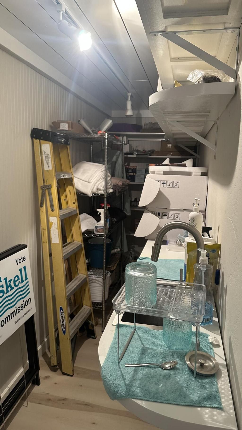 1075 Duval C-20 Street, Unit C20, Key West, FL 33040 Photo