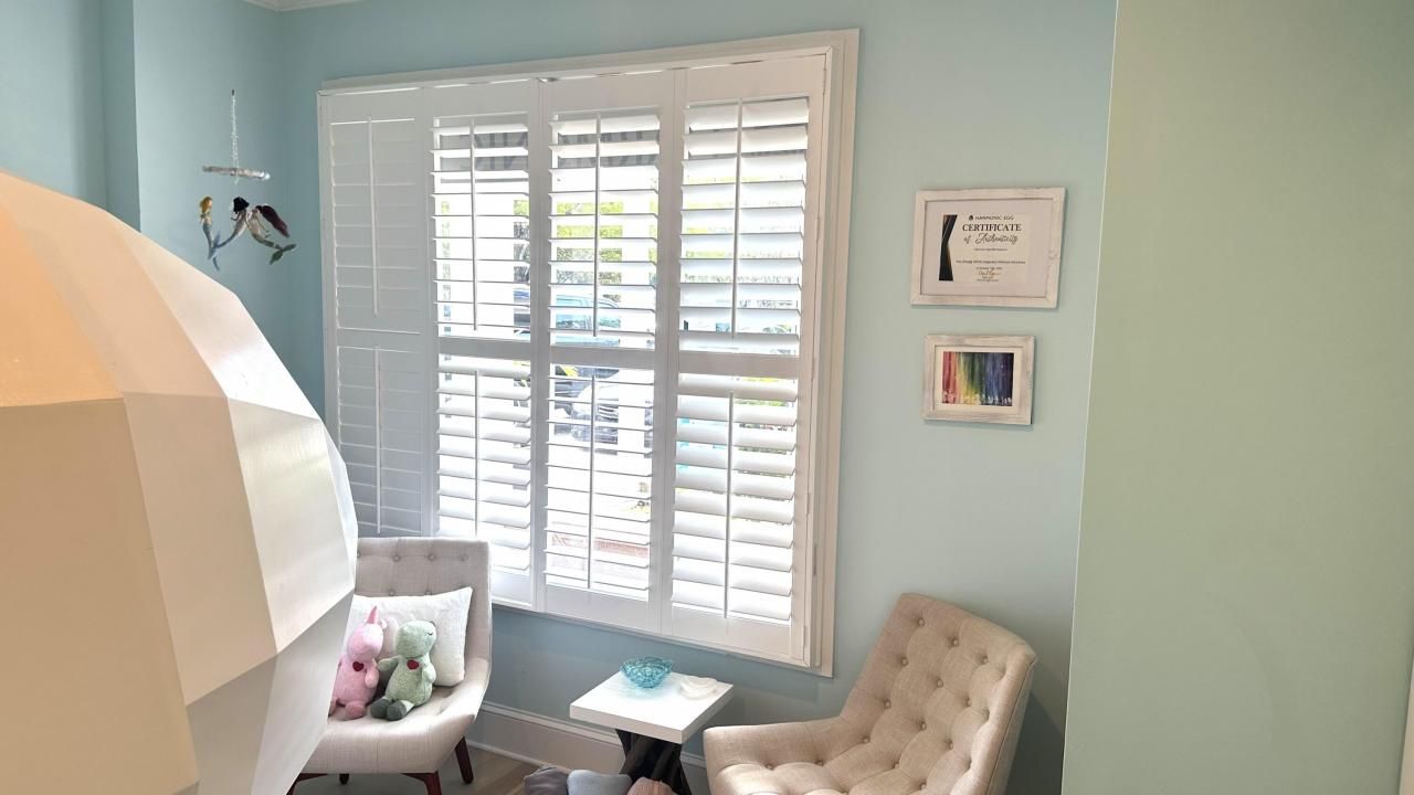 1075 Duval C-20 Street, Unit C20, Key West, FL 33040 Photo