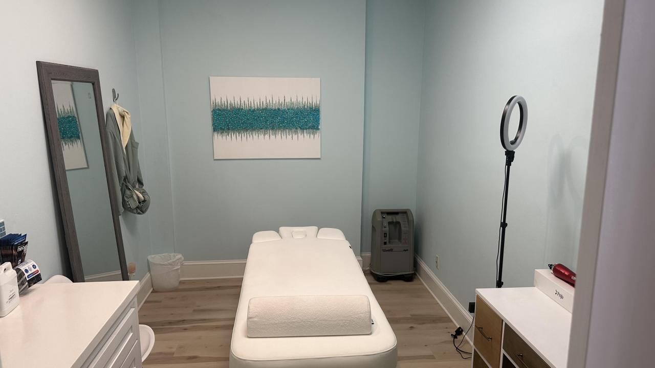 1075 Duval C-20 Street, Unit C20, Key West, FL 33040 Photo