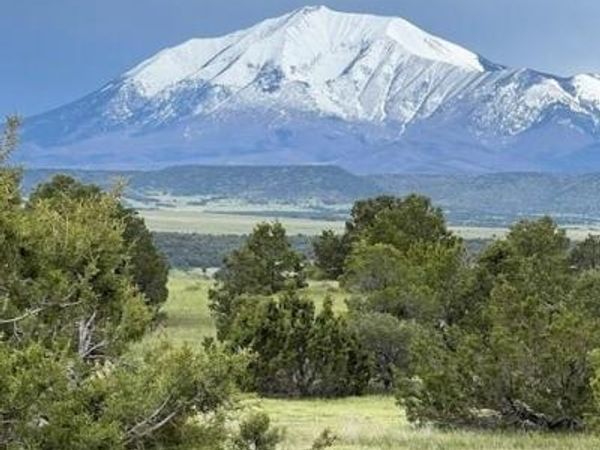 Blk 1 Lot 11 Black Diamond Drive, Walsenburg, CO 81089