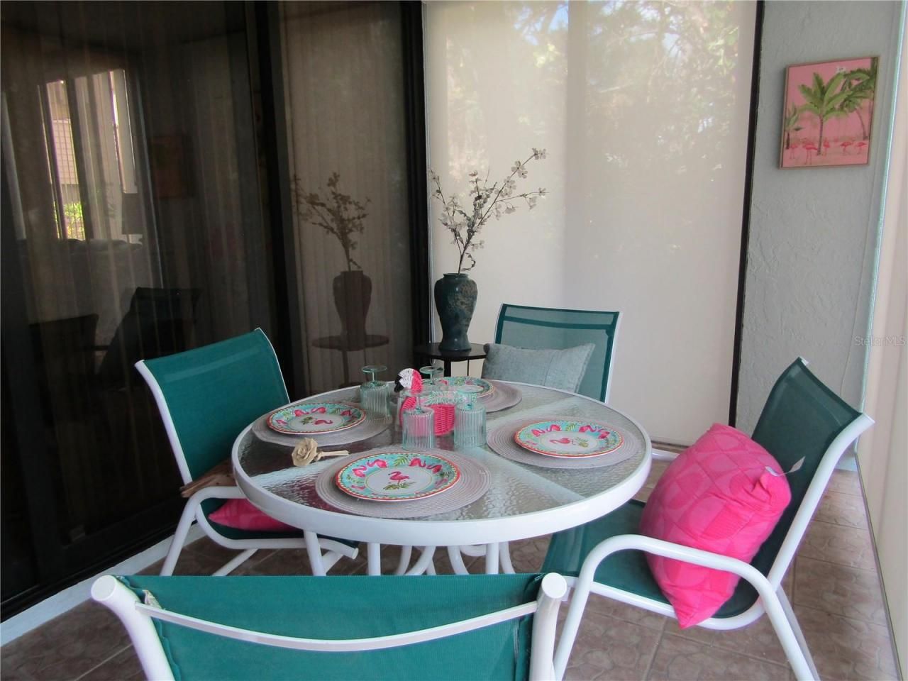 5136 Harpers Croft, Unit 11, Sarasota, FL 34235 Photo