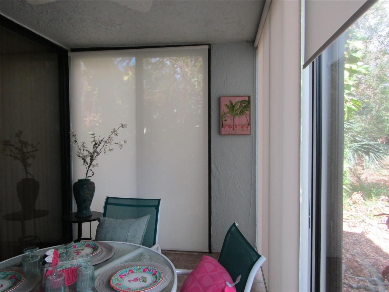 5136 Harpers Croft, Unit 11, Sarasota, FL 34235 Photo