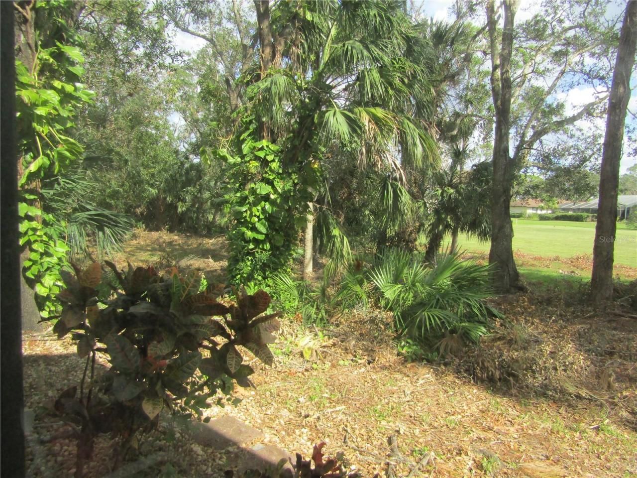 5136 Harpers Croft, Unit 11, Sarasota, FL 34235 Photo
