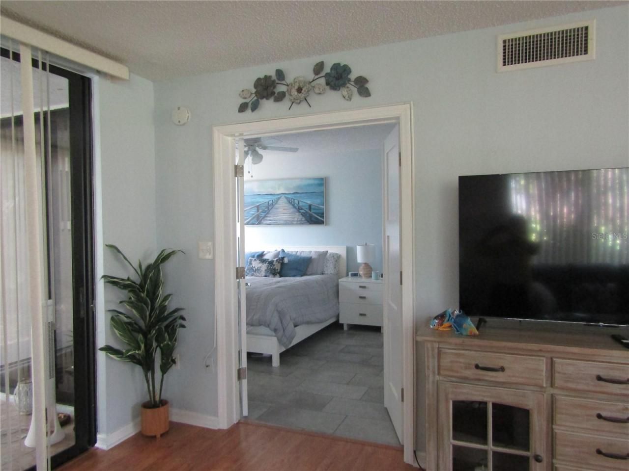 5136 Harpers Croft, Unit 11, Sarasota, FL 34235 Photo