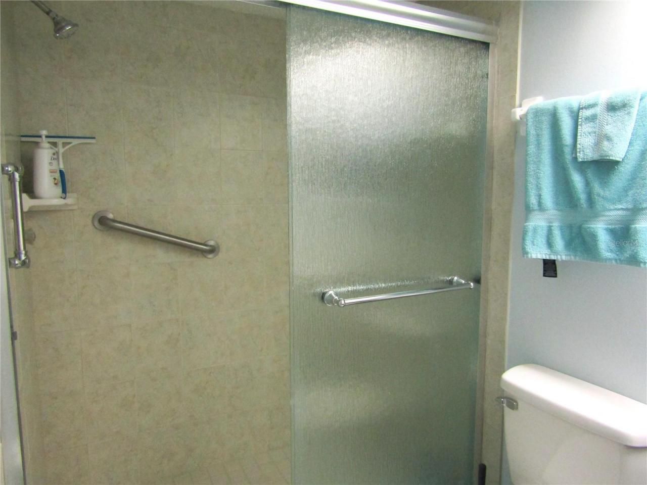 5136 Harpers Croft, Unit 11, Sarasota, FL 34235 Photo
