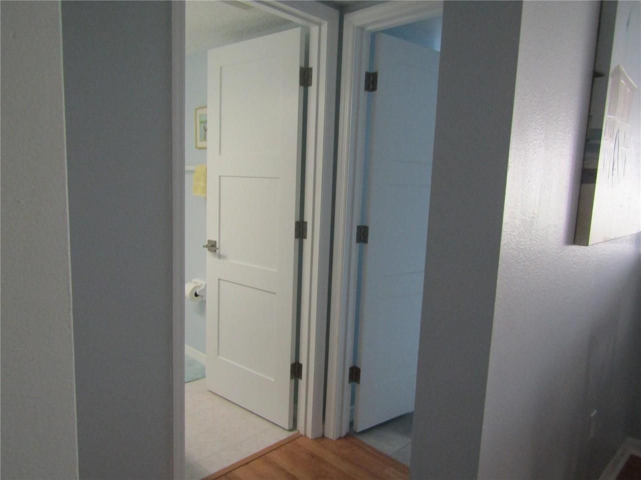 5136 Harpers Croft, Unit 11, Sarasota, FL 34235 Photo