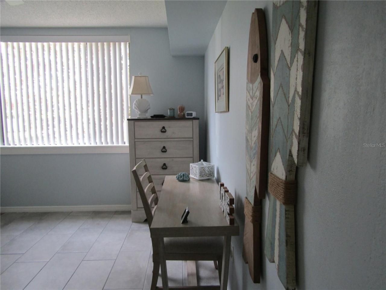 5136 Harpers Croft, Unit 11, Sarasota, FL 34235 Photo