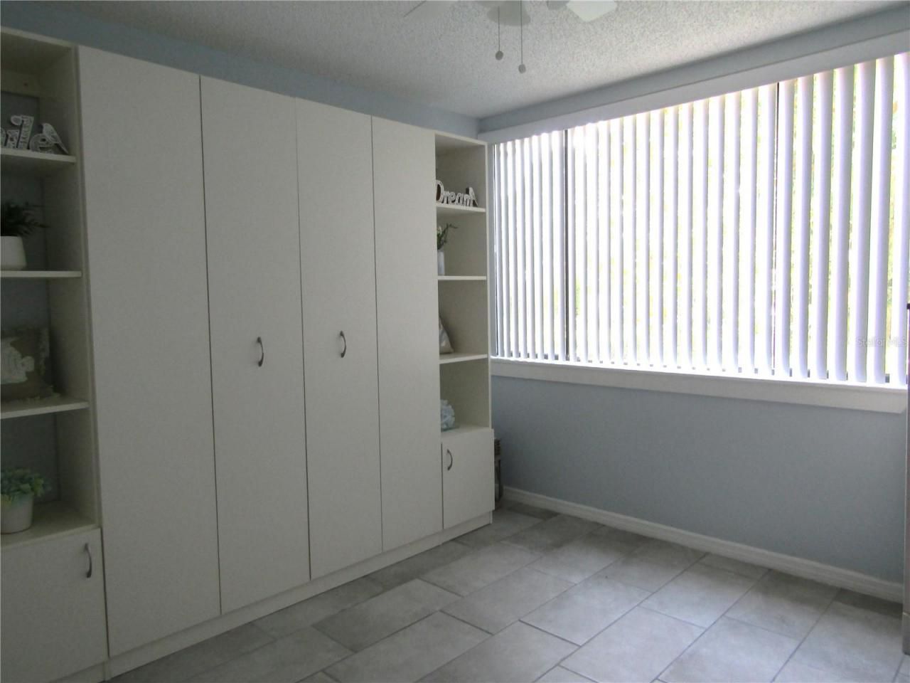 5136 Harpers Croft, Unit 11, Sarasota, FL 34235 Photo