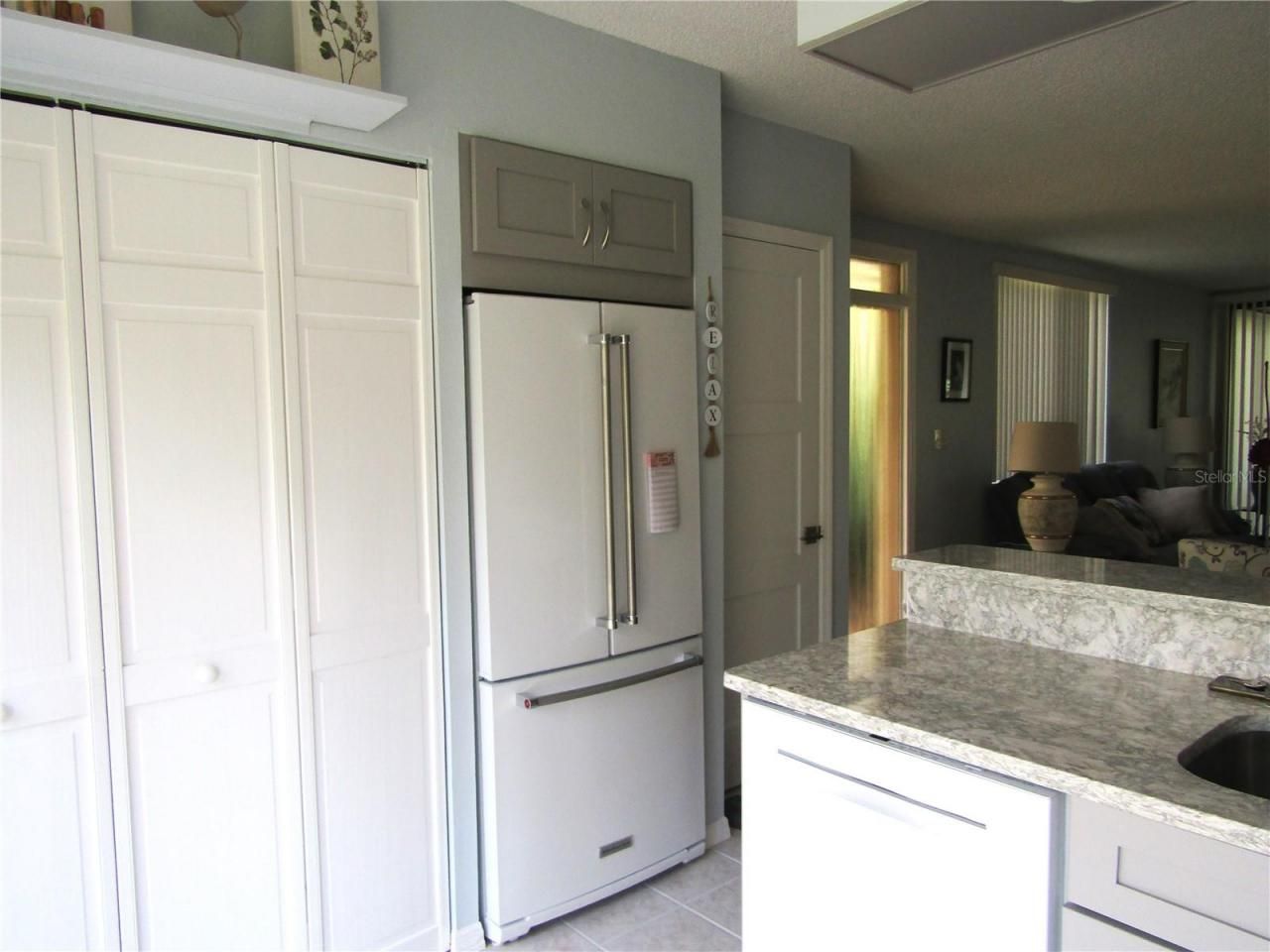 5136 Harpers Croft, Unit 11, Sarasota, FL 34235 Photo