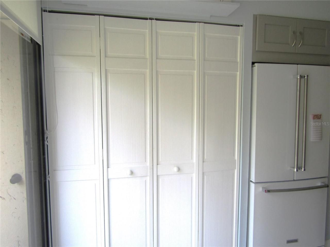 5136 Harpers Croft, Unit 11, Sarasota, FL 34235 Photo