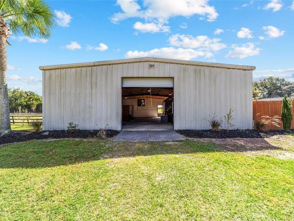 4520 NW 95TH AVENUE ROAD, OCALA, FL 34482