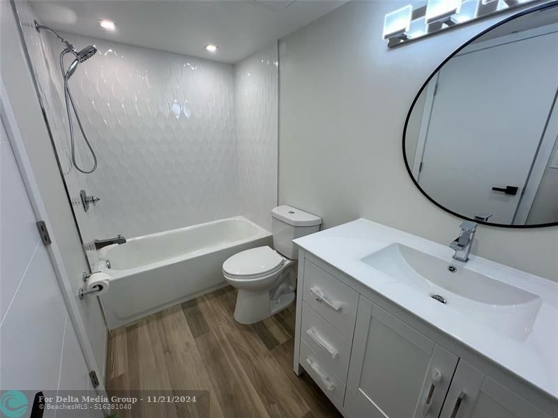 2550 SW 18th Terrace, Unit 1810, Fort Lauderdale, FL 33315 Photo