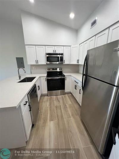 2550 SW 18th Terrace, Unit 1810, Fort Lauderdale, FL 33315 Photo