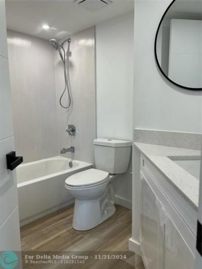 2550 SW 18th Terrace, Unit 1810, Fort Lauderdale, FL 33315 Photo