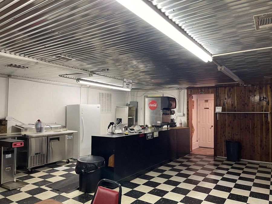 Property Image 6