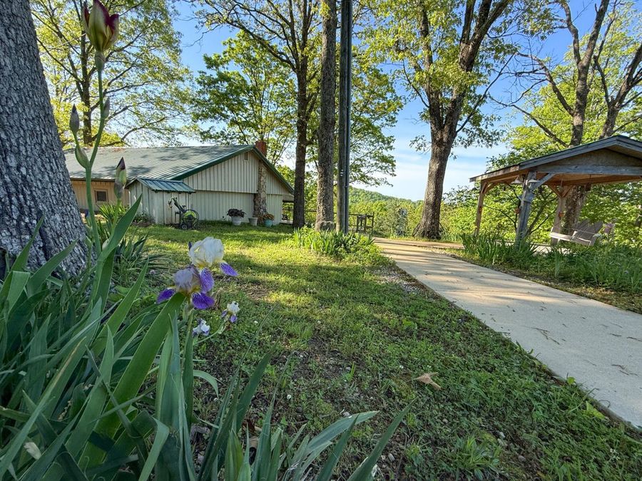 Property Image 25