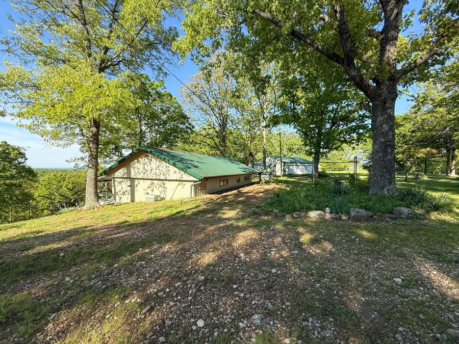 Property Image 29