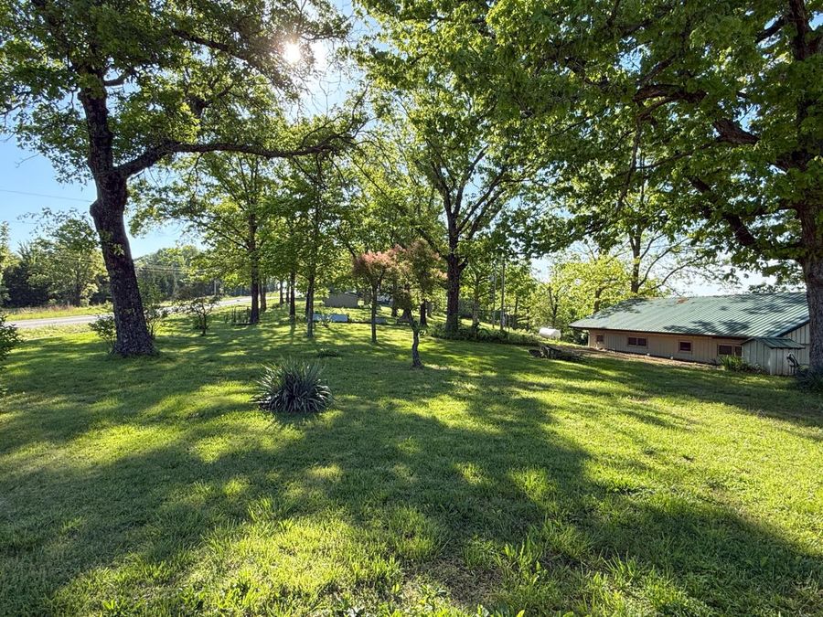 Property Image 31