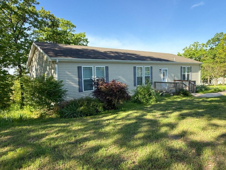 Property Image 41
