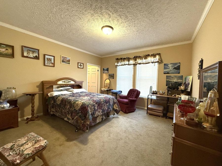 Property Image 55