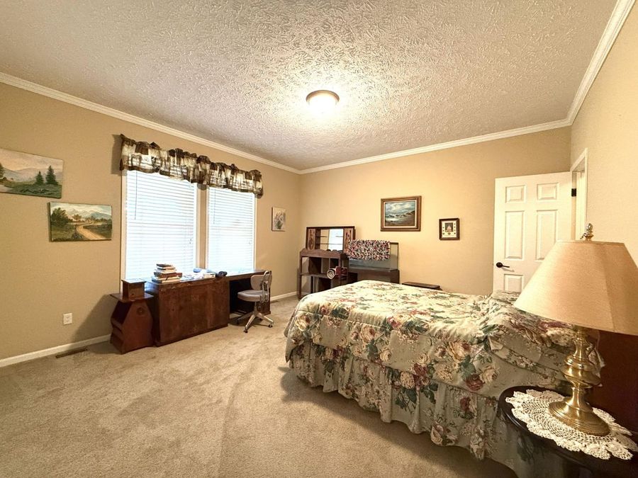 Property Image 57