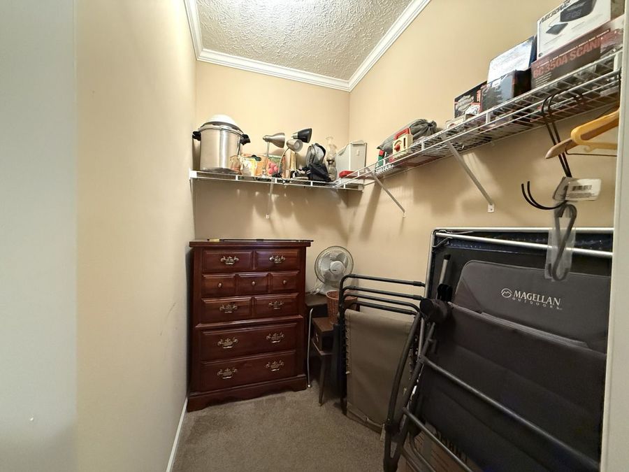 Property Image 58