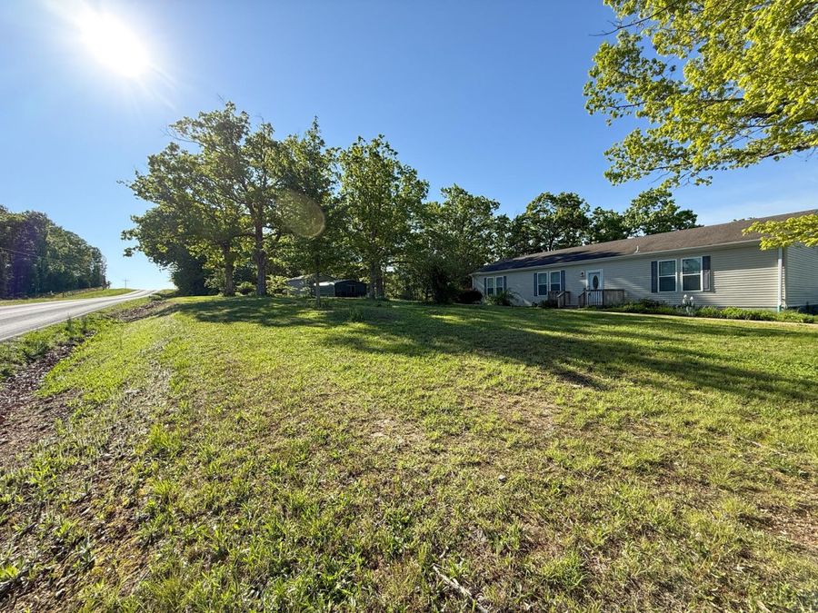 Property Image 59