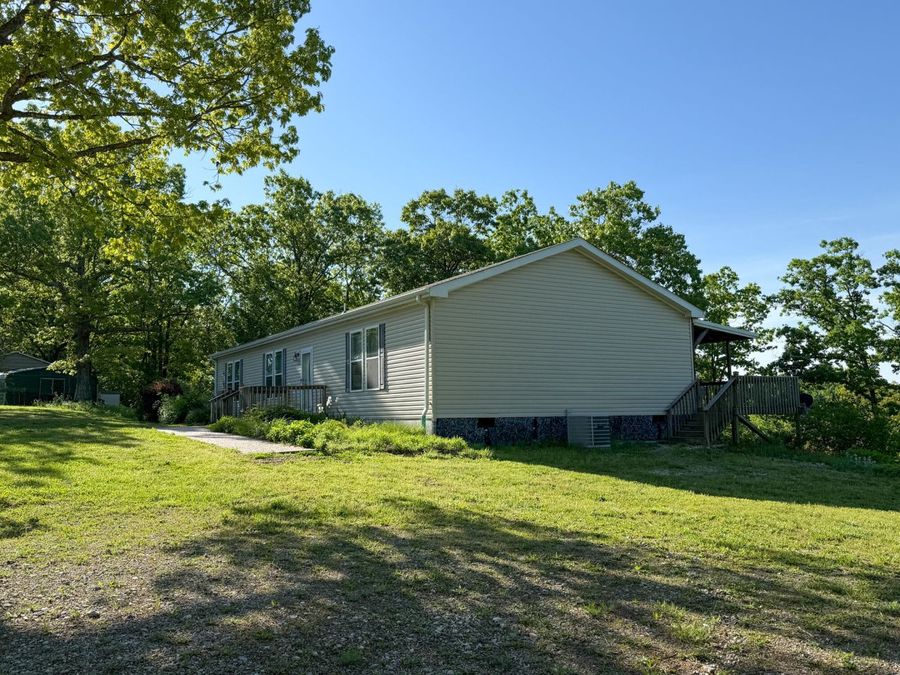 Property Image 60