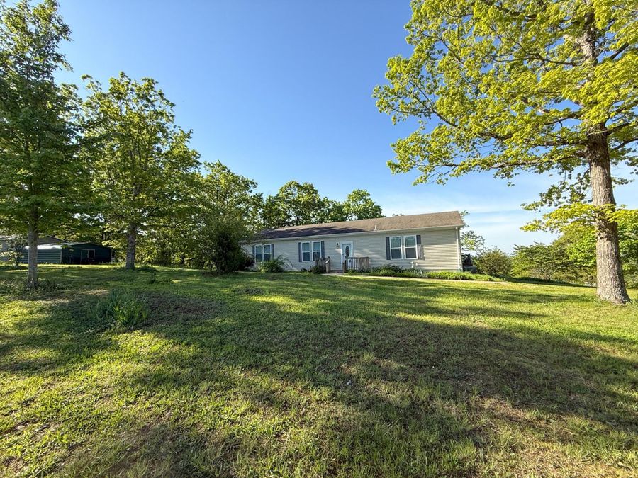 Property Image 61