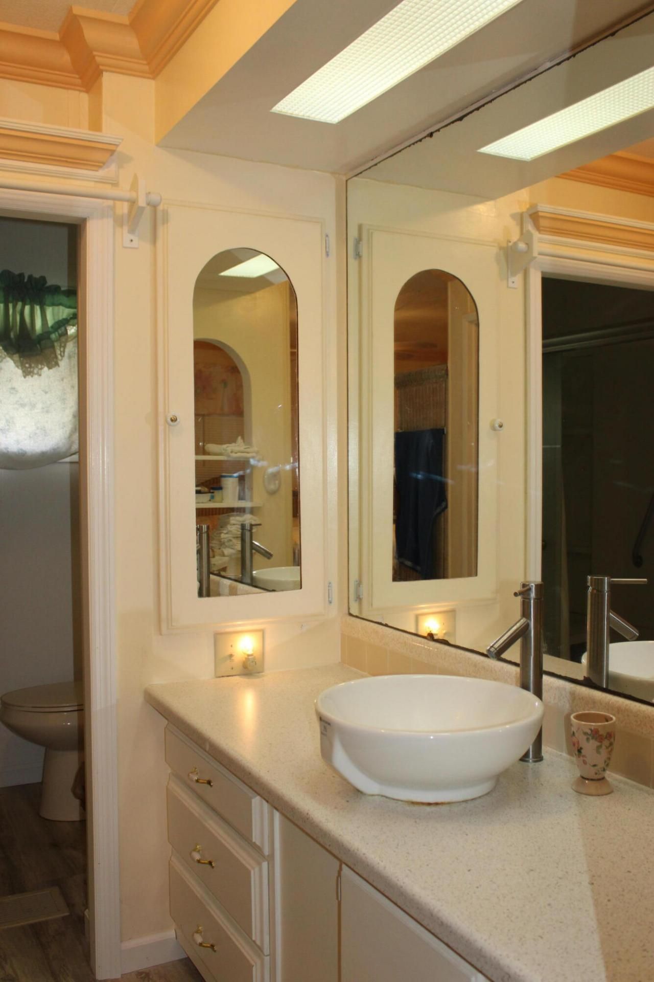 37010 Exuma Bay, Boynton Beach, FL 33436 Photo