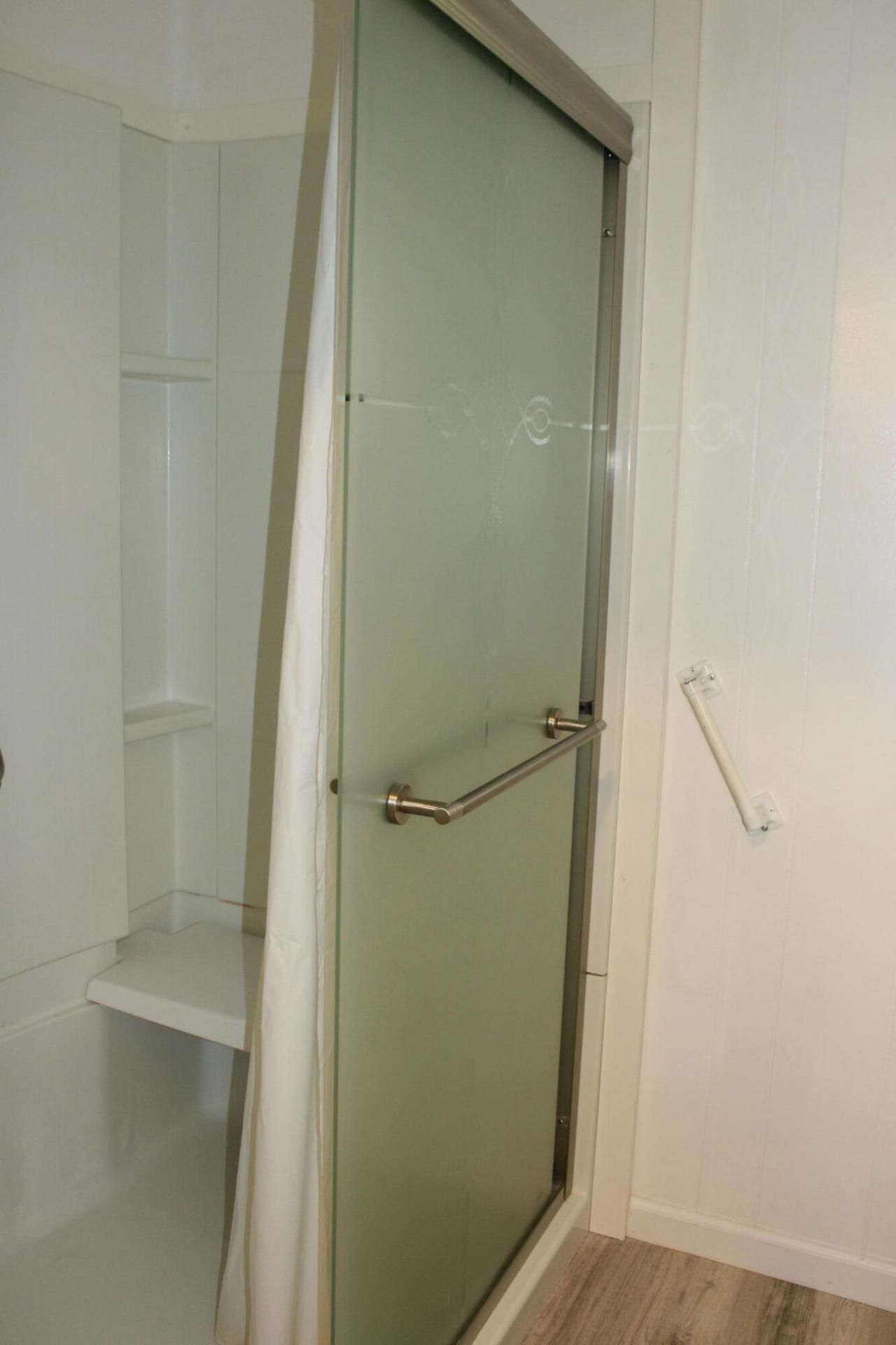 37010 Exuma Bay, Boynton Beach, FL 33436 Photo