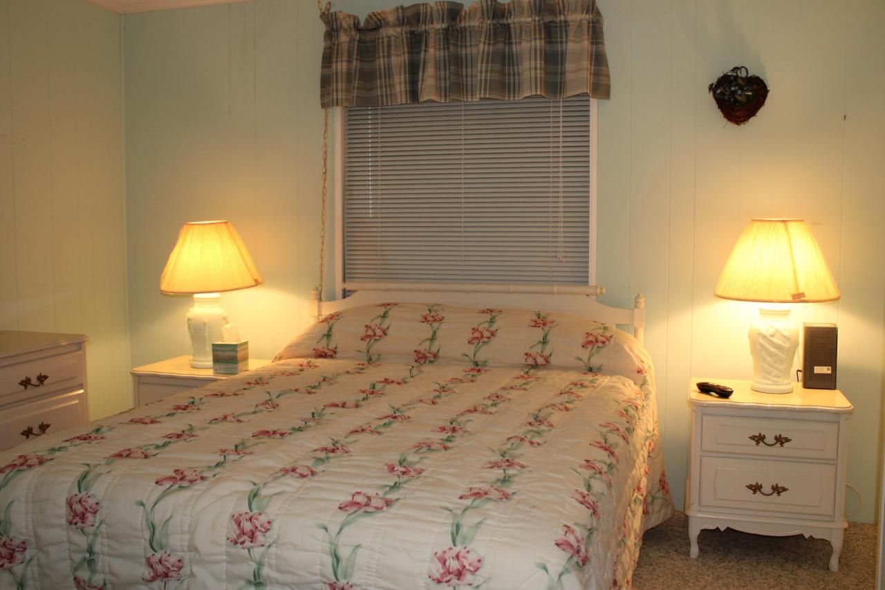 37010 Exuma Bay, Boynton Beach, FL 33436 Photo