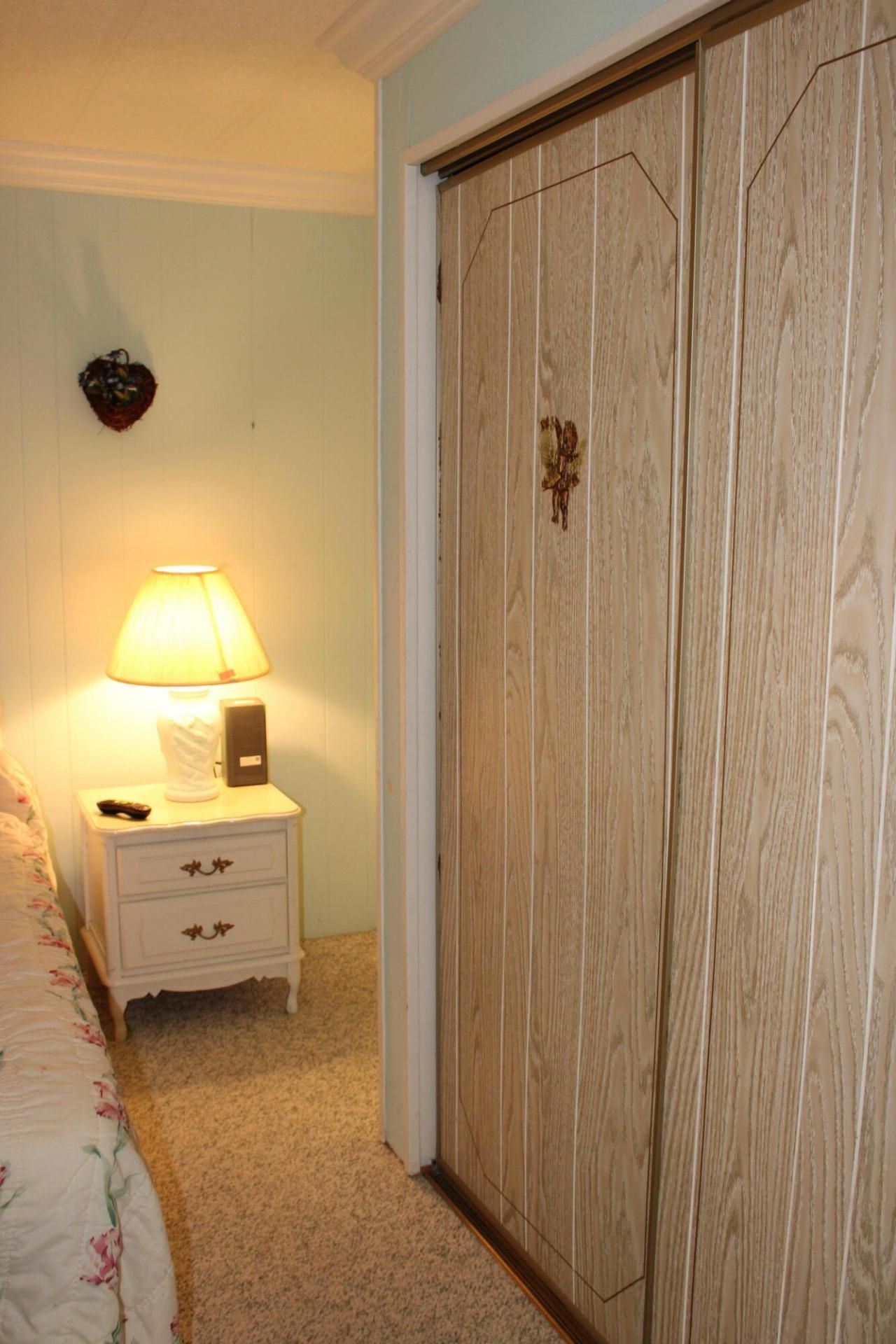 37010 Exuma Bay, Boynton Beach, FL 33436 Photo