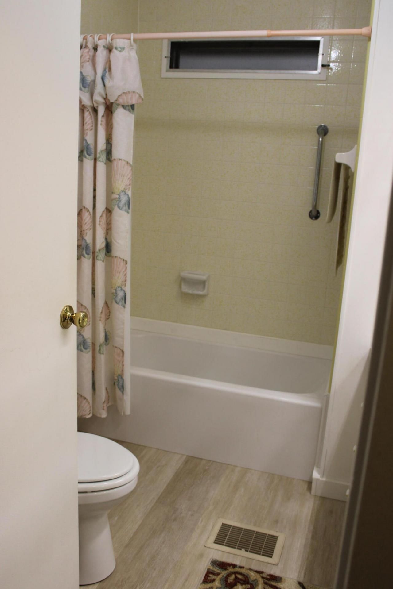 37010 Exuma Bay, Boynton Beach, FL 33436 Photo