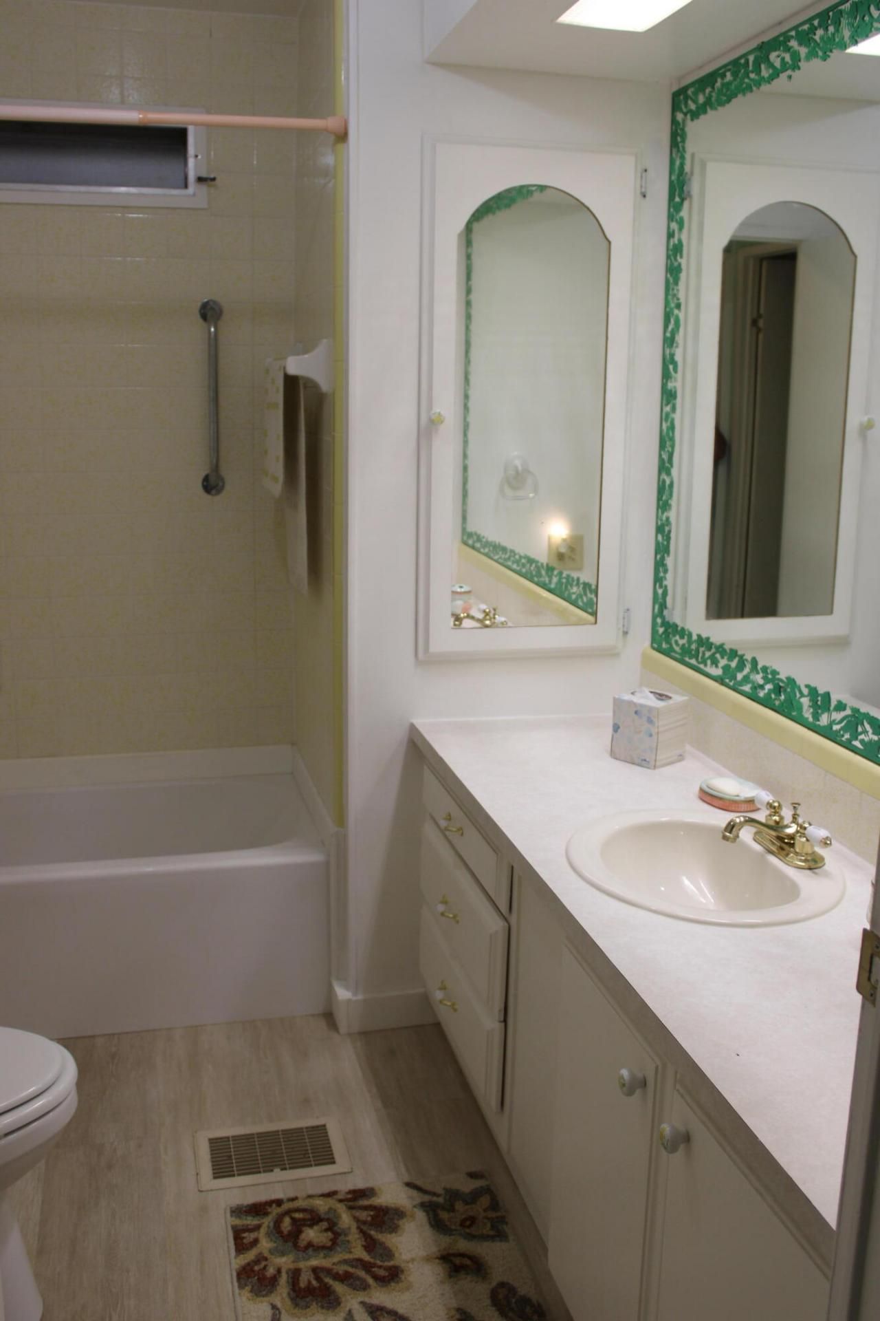 37010 Exuma Bay, Boynton Beach, FL 33436 Photo