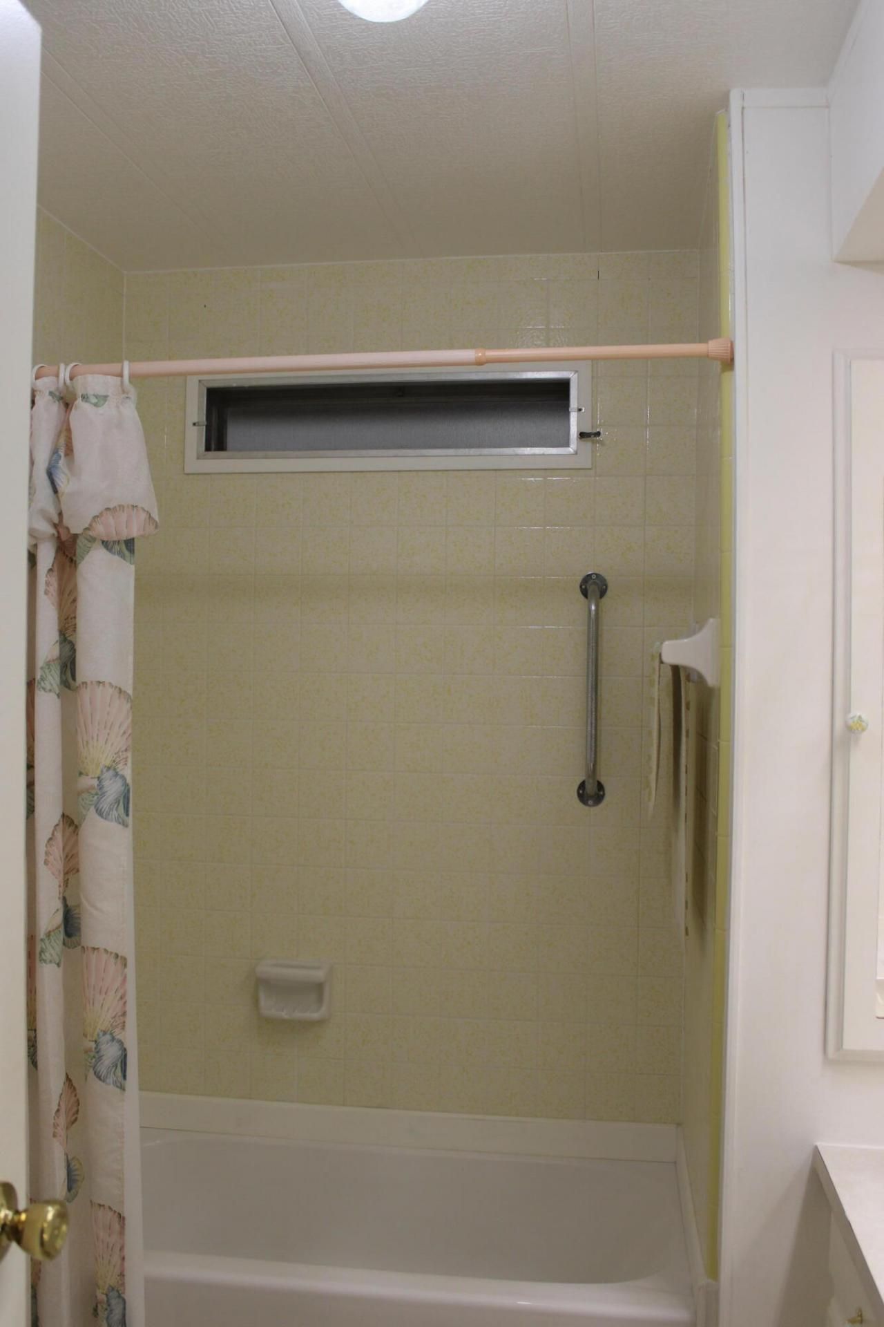 37010 Exuma Bay, Boynton Beach, FL 33436 Photo