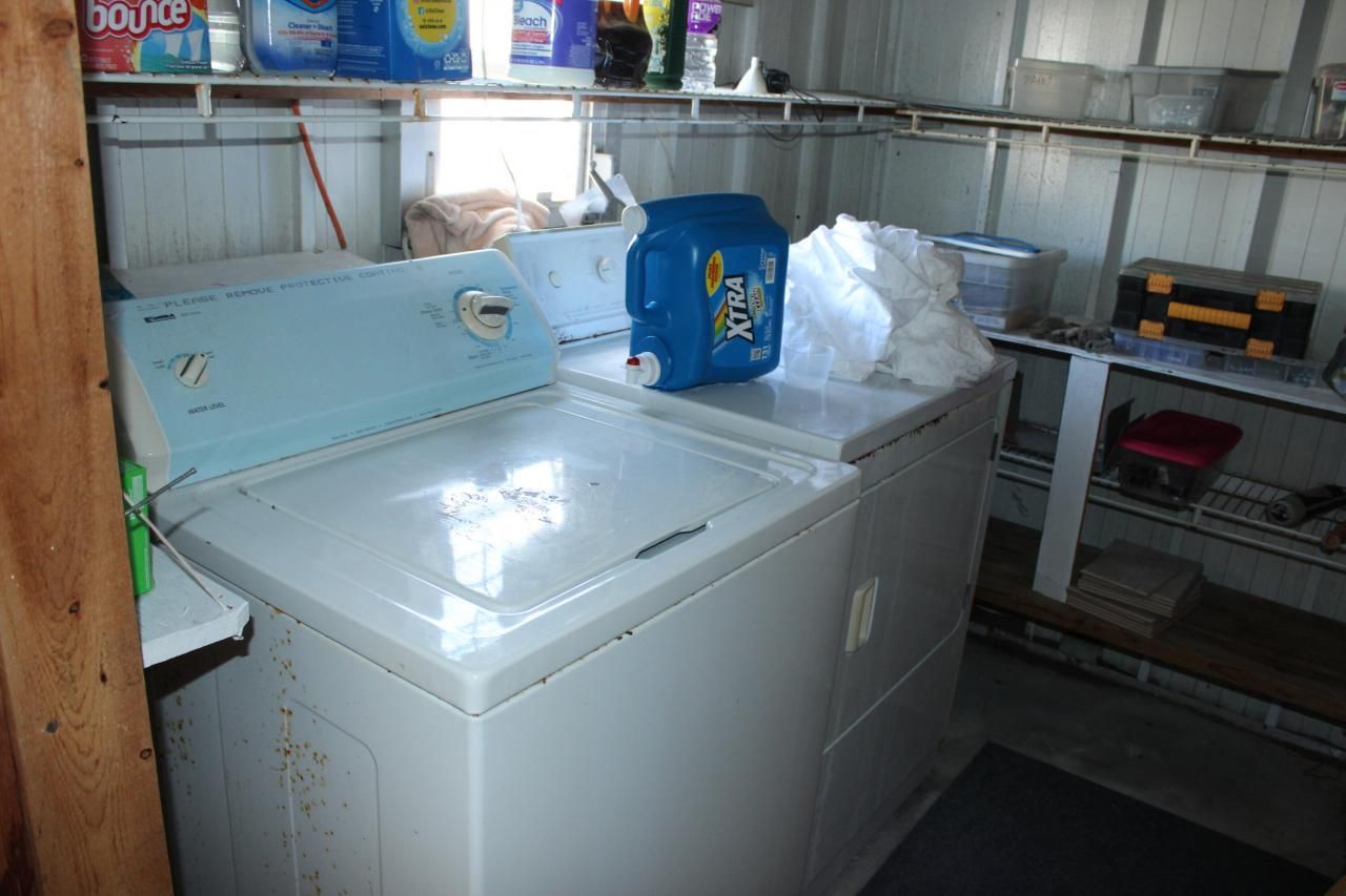 37010 Exuma Bay, Boynton Beach, FL 33436 Photo