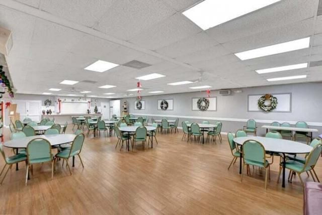 37010 Exuma Bay, Boynton Beach, FL 33436 Photo